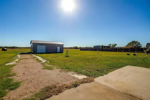 Other - 400 E Vaughn Rd, Cleburne, TX 76031 photo 7 of 9