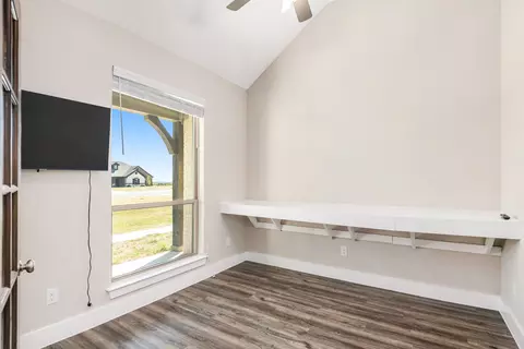 Other - 208 Marshall Dr, Springtown, TX 76082 photo 1 of 3