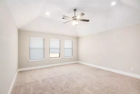 Other - 208 Marshall Dr, Springtown, TX 76082 photo 2 of 3