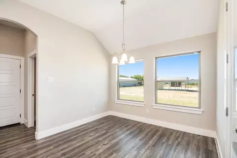 Dining - 208 Marshall Dr, Springtown, TX 76082 photo 1 of 1