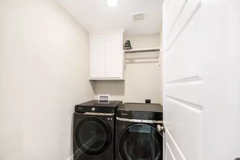 Other - 208 Marshall Dr, Springtown, TX 76082 photo 3 of 3