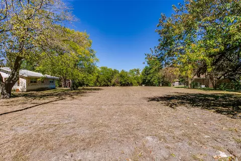 523 Long Creek Rd, Sunnyvale, TX 75182