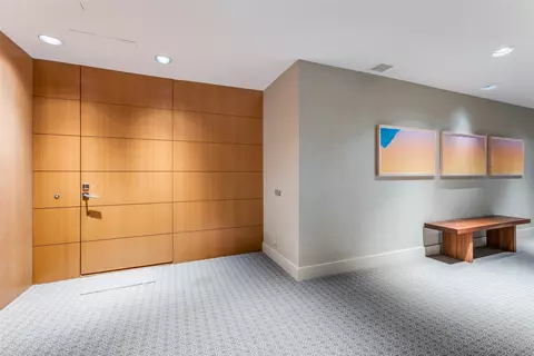 3601 Turtle Creek Blvd #604, Dallas, TX 75219