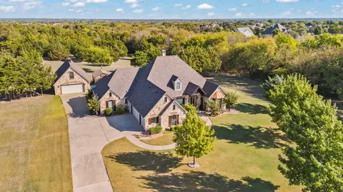 4431 Morninglory Pkwy, Midlothian, TX 76065