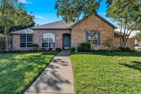 6502 Marquett Ct, Rowlett, TX 75089