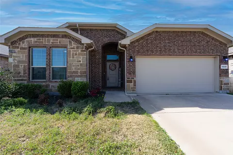 1020 Nicole Way, Cross Timber, TX 76028