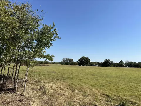 tbd Lot 6 County Road 111, Kaufman, TX 75142