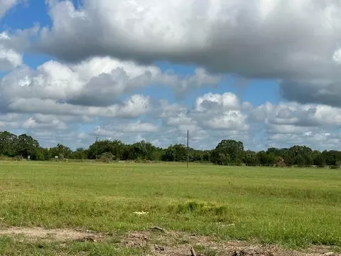 tbd Lot 5 Cr 118, Kaufman, TX 75142