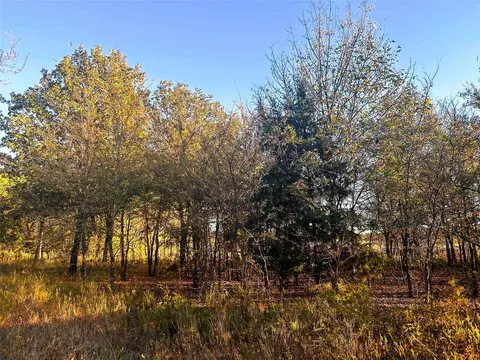 tbd Cr 35100, Sumner, TX 75486 photo 15