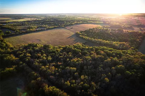 tbd Cr 35100, Sumner, TX 75486