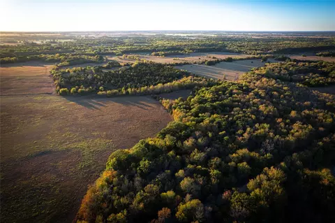 tbd Cr 35100, Sumner, TX 75486 photo 23