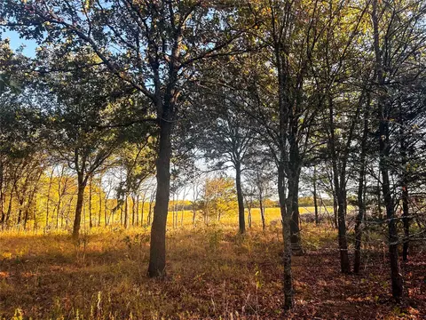 tbd Cr 35100, Sumner, TX 75486 photo 17