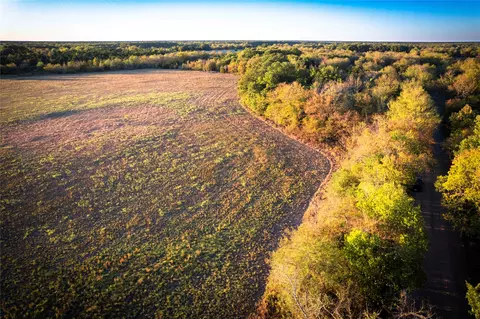 tbd Cr 35100, Sumner, TX 75486 photo 4