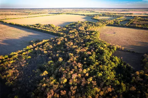tbd Cr 35100, Sumner, TX 75486 photo 24