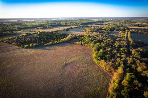 tbd Cr 35100, Sumner, TX 75486 photo 2