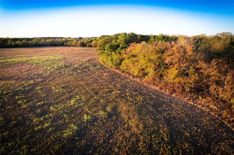 tbd Cr 35100, Sumner, TX 75486 photo 3