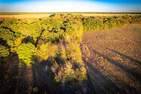 tbd Cr 35100, Sumner, TX 75486 photo 26