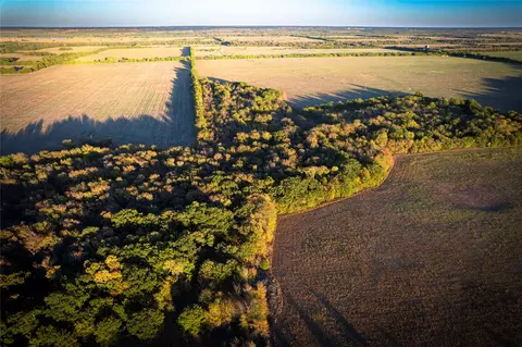 tbd Cr 35100, Sumner, TX 75486 photo 25