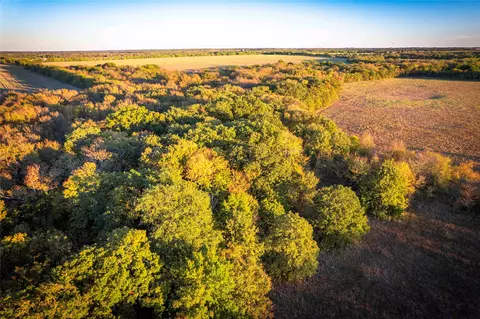 tbd Cr 35100, Sumner, TX 75486 photo 28