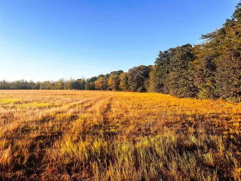 tbd Cr 35100, Sumner, TX 75486 photo 21