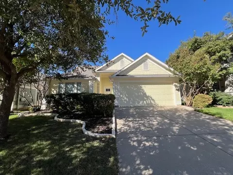 5021 Harney Dr, Fort Worth, TX 76244