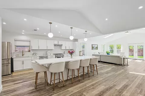 2804 Teakwood Ln, Plano, TX 75075