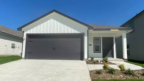 209 Vitex Dr, Royse City, TX 75189
