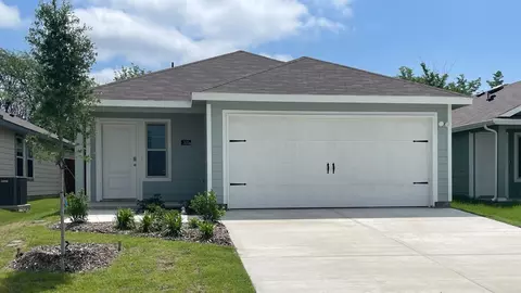 335 Vitex Dr, Royse City, TX 75189