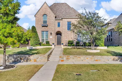 12058 Antler Dr, Frisco, TX 75035