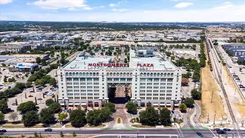 2600 W 7th St #2626, Fort Worth, TX 76107