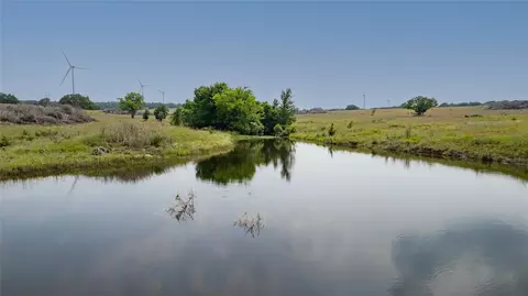 tbd Tract 2 Farm To Market 572 E, Goldthwaite, TX 76844