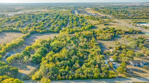 tbd Willowwood St, Denton, TX 76205