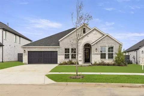 7229 Camilla St, Savannah, TX 76227