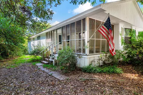 296 Hillside Dr, Wylie, TX 75098