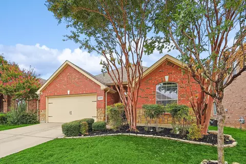 12309 Durango Root Dr, Fort Worth, TX 76244