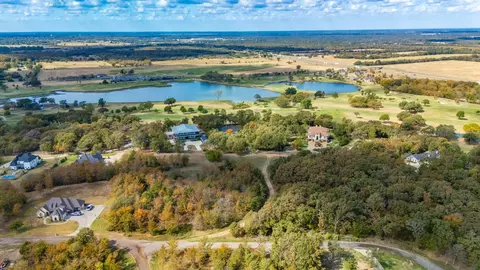lot54 Nelson Dr, Sulphur Springs, TX 75482
