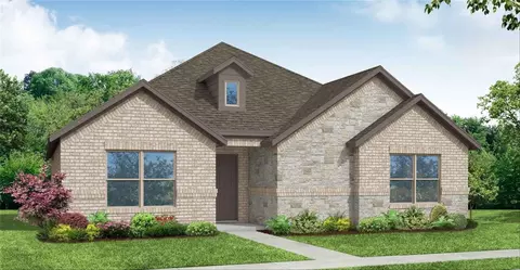 316 Pasture Dr, Midlothian, TX 76065