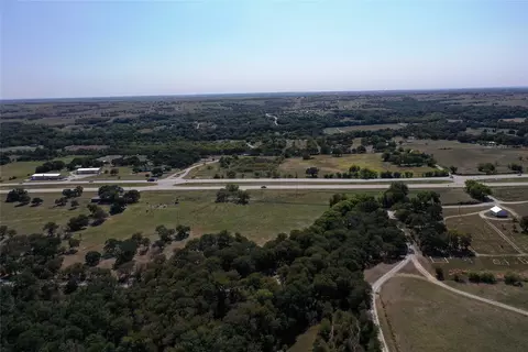50 E Acres E 380 Hwy, Decatur, TX 76234