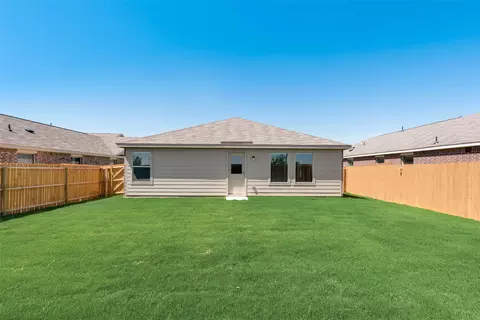 1128 Gunslinger Dr, Fort Worth, TX 76052 photo 28