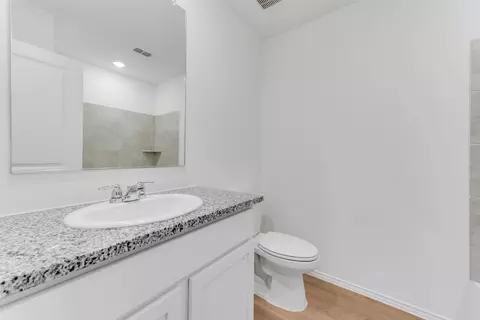 1128 Gunslinger Dr, Fort Worth, TX 76052 photo 17