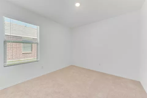 1128 Gunslinger Dr, Fort Worth, TX 76052 photo 25