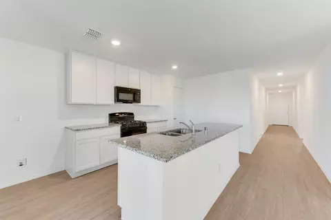 1128 Gunslinger Dr, Fort Worth, TX 76052 photo 5