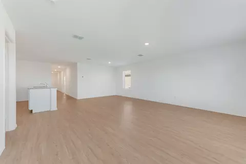 1128 Gunslinger Dr, Fort Worth, TX 76052 photo 11