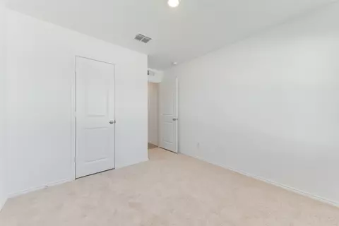 1128 Gunslinger Dr, Fort Worth, TX 76052 photo 15