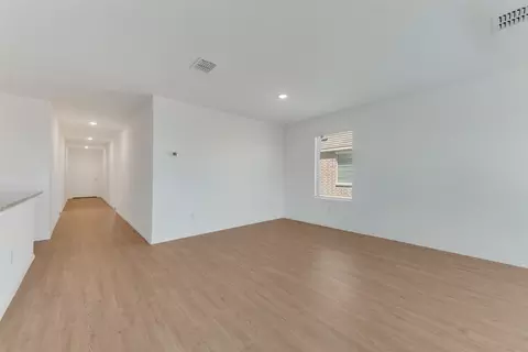 1128 Gunslinger Dr, Fort Worth, TX 76052 photo 13