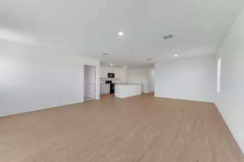 1128 Gunslinger Dr, Fort Worth, TX 76052 photo 14