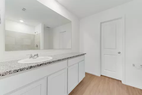 1128 Gunslinger Dr, Fort Worth, TX 76052 photo 22