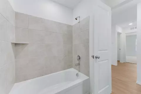 1128 Gunslinger Dr, Fort Worth, TX 76052 photo 18