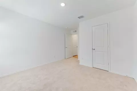 1128 Gunslinger Dr, Fort Worth, TX 76052 photo 23