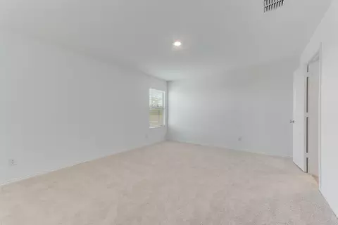 1128 Gunslinger Dr, Fort Worth, TX 76052 photo 19